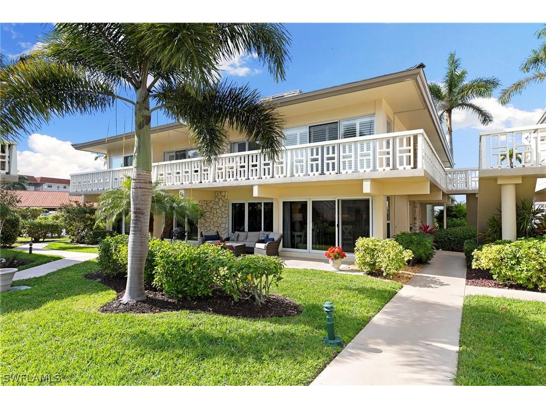 1215 Edington Place #O-1&2W Marco Island FL 34145 226009049 image24