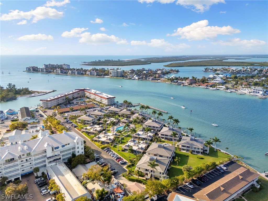 1215 Edington Place #O-1&2W Marco Island FL 34145 226009049 image25