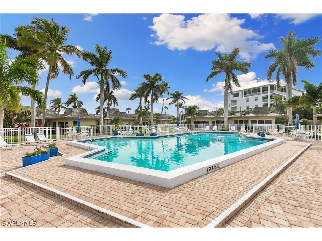 1215 Edington Place #O-1&2W Marco Island FL 34145 226009049 image26