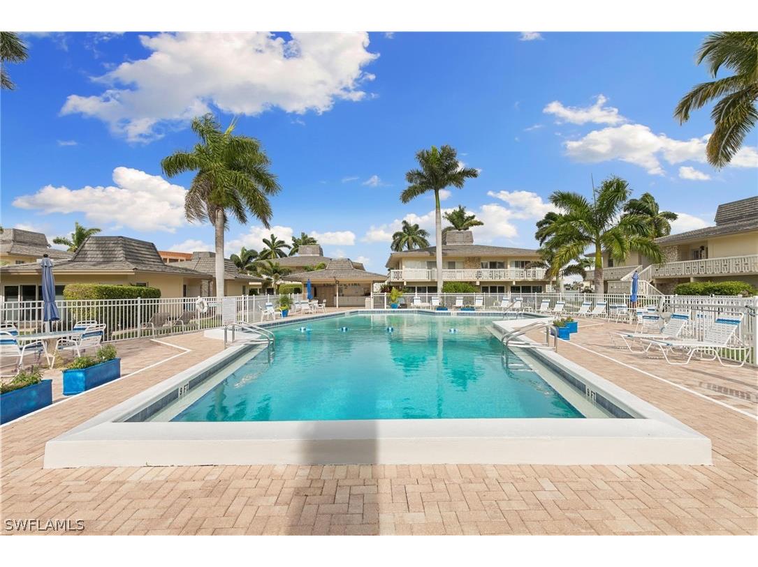 1215 Edington Place #O-1&2W Marco Island FL 34145 226009049 image27