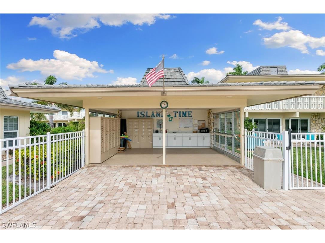 1215 Edington Place #O-1&2W Marco Island FL 34145 226009049 image28