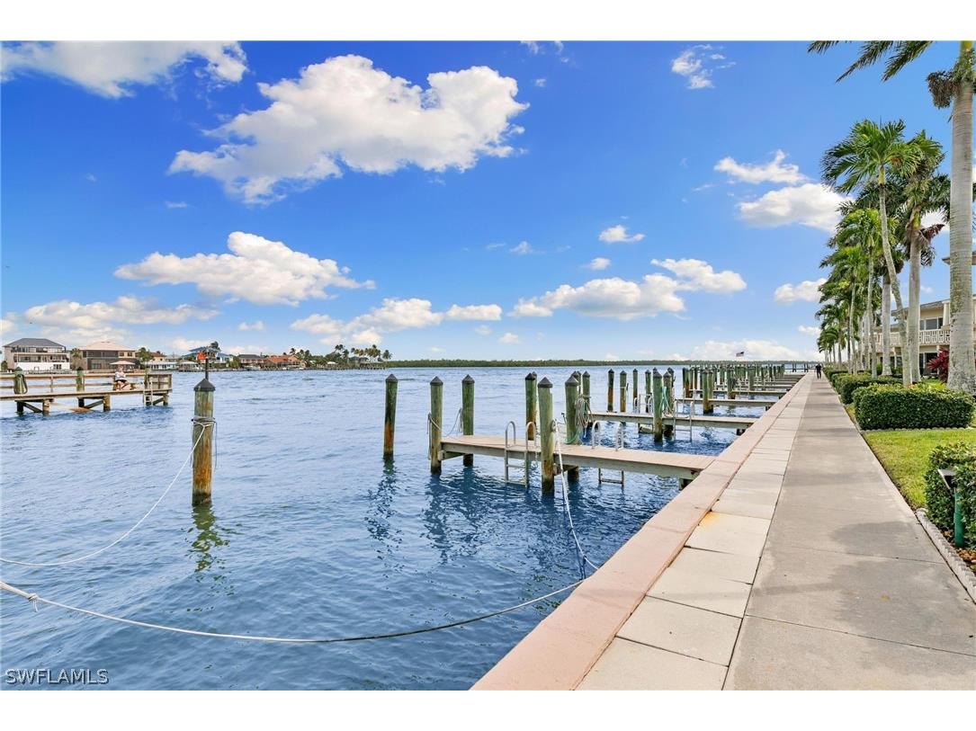 1215 Edington Place #O-1&2W Marco Island FL 34145 226009049 image29