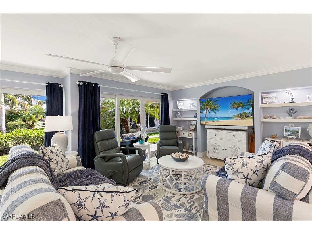 1215 Edington Place #O-1&2W Marco Island FL 34145 226009049 image3