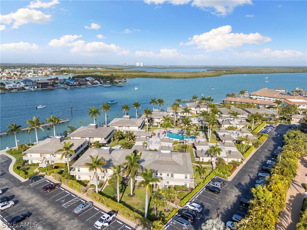 1215 Edington Place #O-1&2W Marco Island FL 34145 226009049 image30