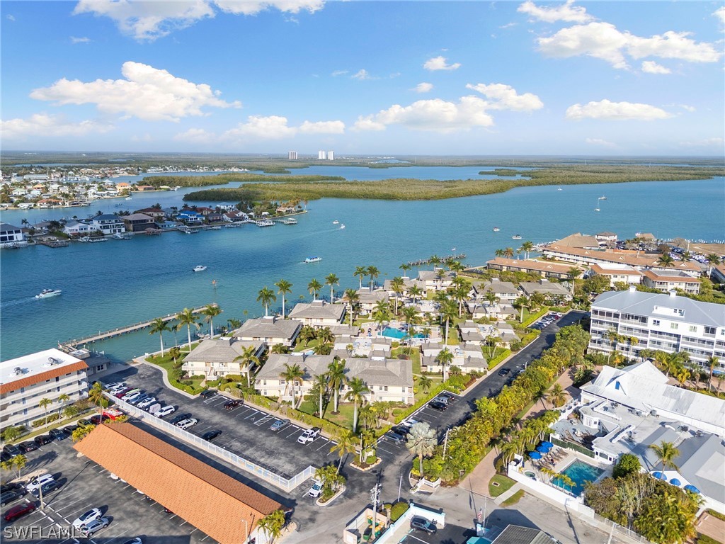 1215 Edington Place #O-1&2W Marco Island FL 34145 226009049 image31