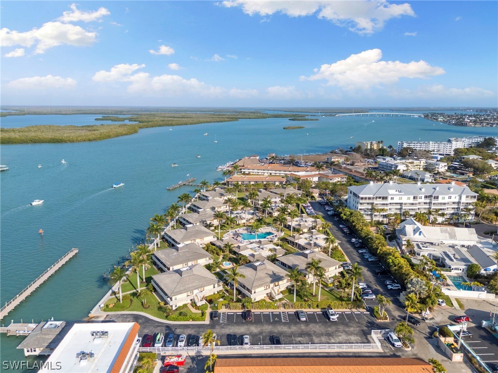 1215 Edington Place #O-1&2W Marco Island FL 34145 226009049 image32