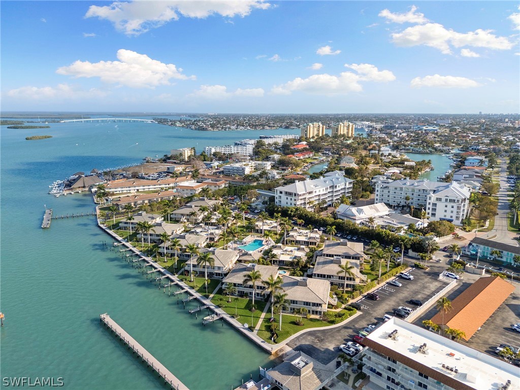 1215 Edington Place #O-1&2W Marco Island FL 34145 226009049 image33