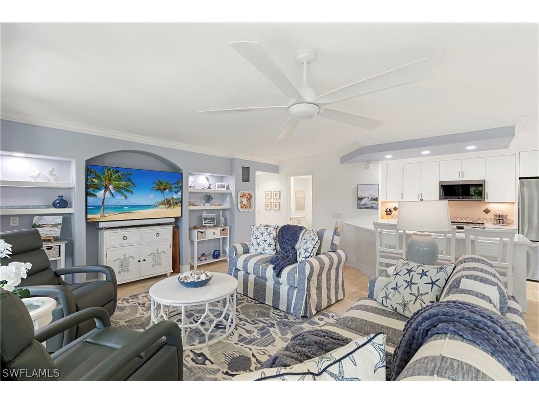 1215 Edington Place #O-1&2W Marco Island FL 34145 226009049 image4
