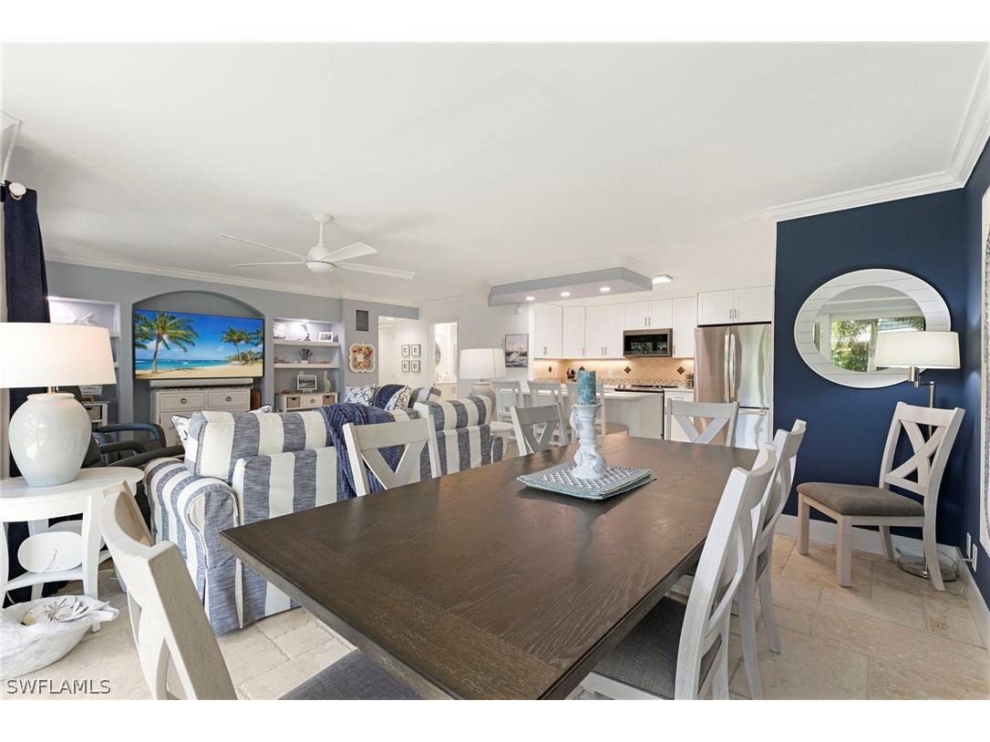1215 Edington Place #O-1&2W Marco Island FL 34145 226009049 image5