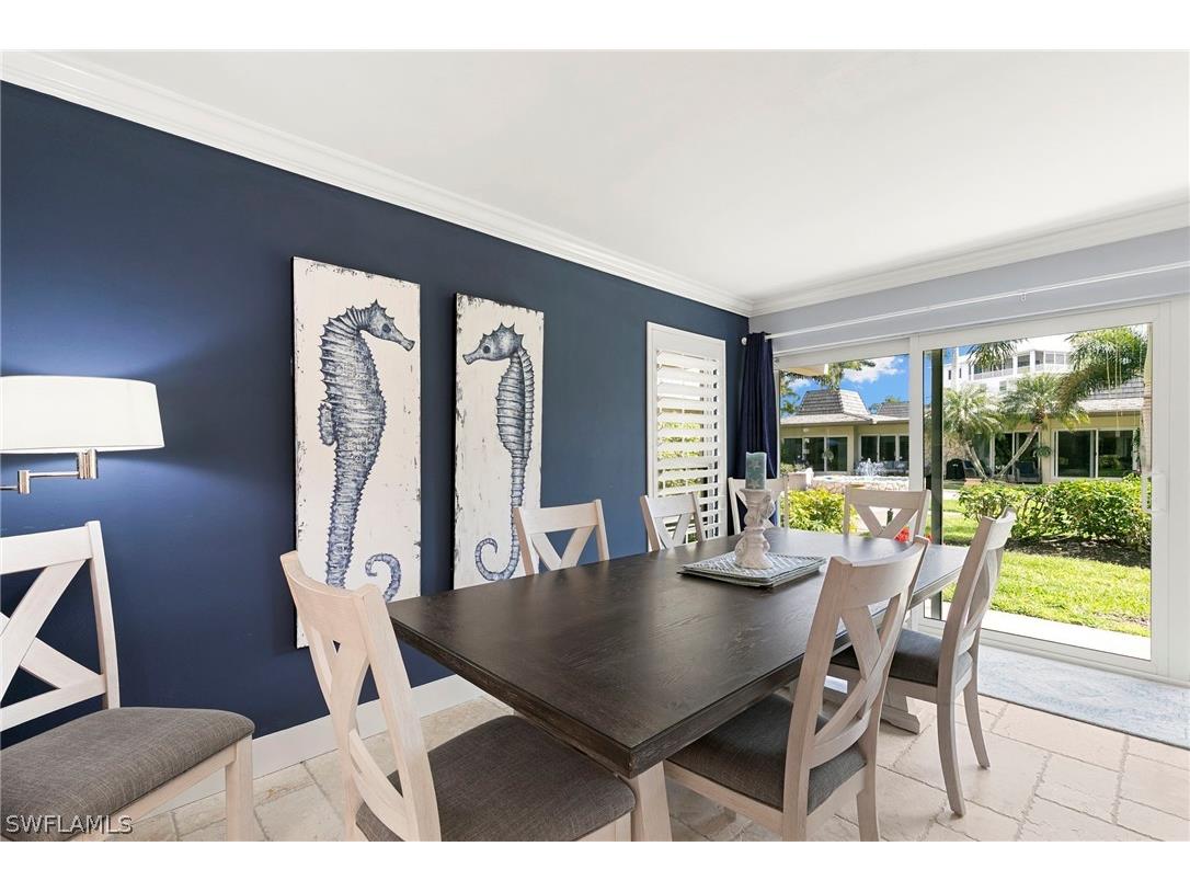 1215 Edington Place #O-1&2W Marco Island FL 34145 226009049 image6