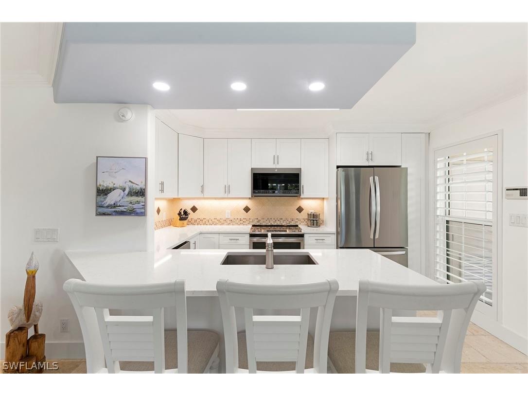 1215 Edington Place #O-1&2W Marco Island FL 34145 226009049 image8