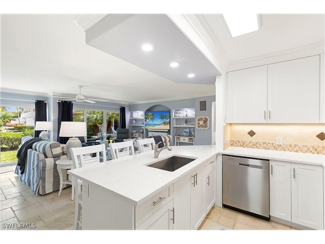 1215 Edington Place #O-1&2W Marco Island FL 34145 226009049 image9