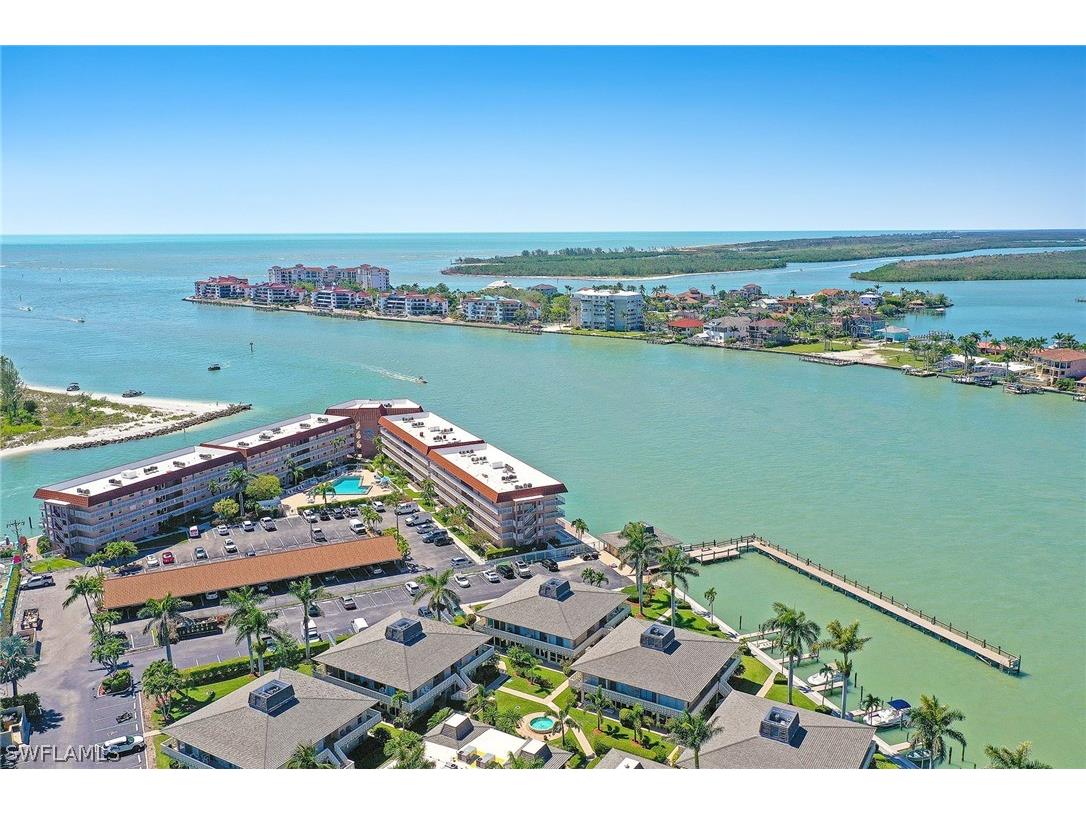 1215 Edington Place #O-1 & O-2 Marco Island FL 34145 223031449 image1
