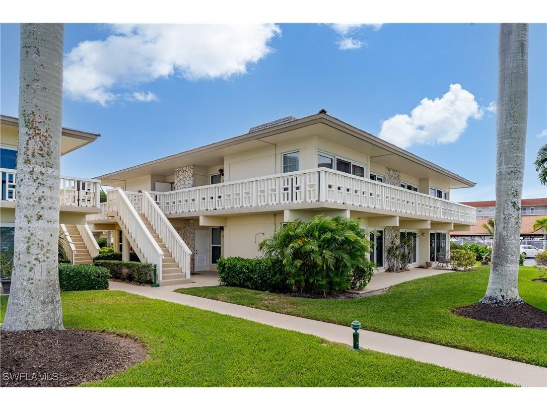 1215 Edington Place #O5 Marco Island FL 34145 225078140 image1