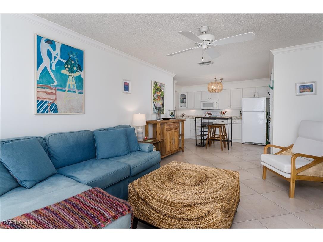 1215 Edington Place #O5 Marco Island FL 34145 225078140 image10