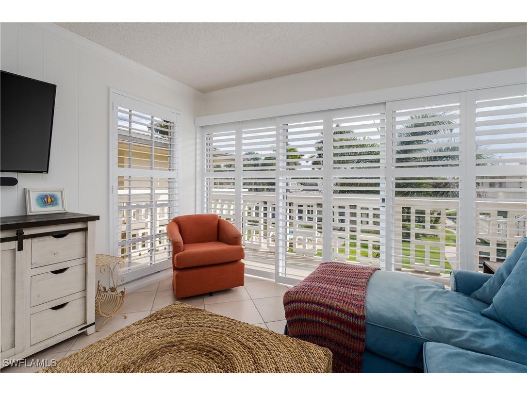 1215 Edington Place #O5 Marco Island FL 34145 225078140 image11