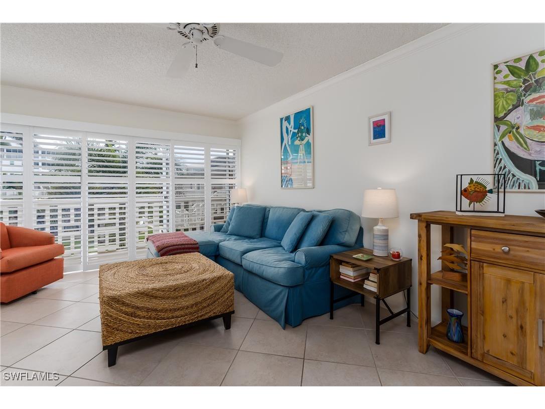 1215 Edington Place #O5 Marco Island FL 34145 225078140 image12