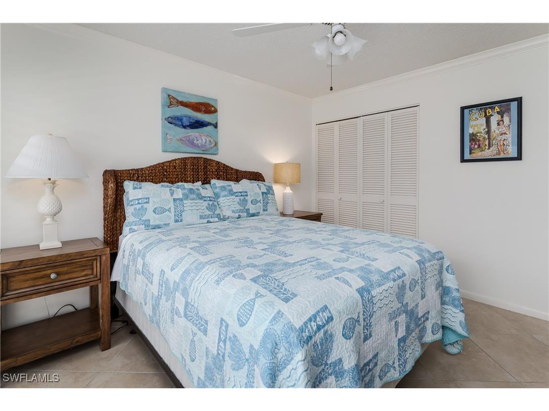 1215 Edington Place #O5 Marco Island FL 34145 225078140 image14