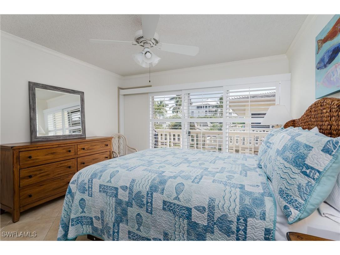 1215 Edington Place #O5 Marco Island FL 34145 225078140 image15