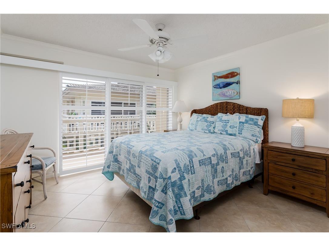 1215 Edington Place #O5 Marco Island FL 34145 225078140 image16