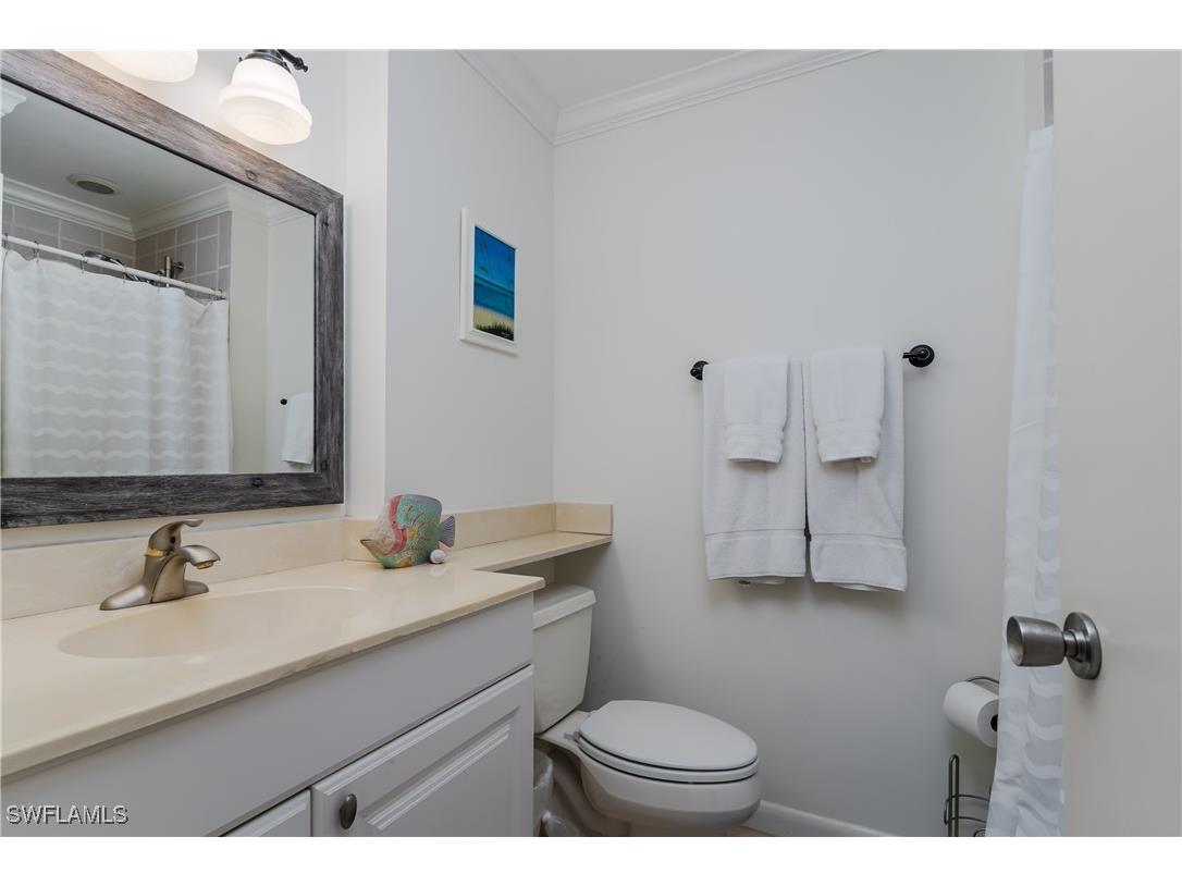 1215 Edington Place #O5 Marco Island FL 34145 225078140 image17