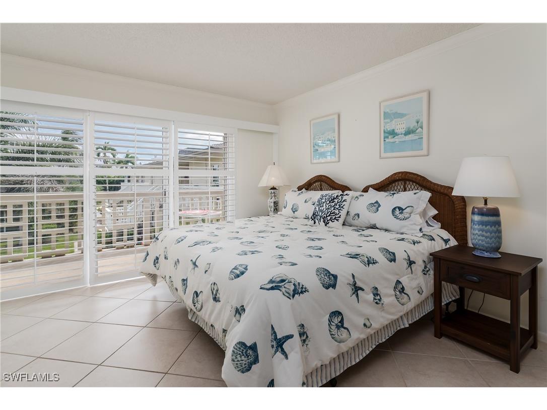 1215 Edington Place #O5 Marco Island FL 34145 225078140 image19