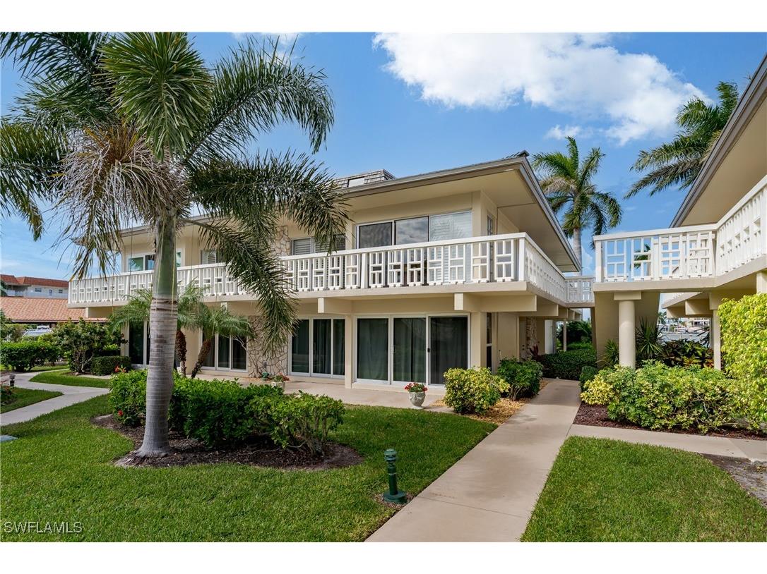 1215 Edington Place #O5 Marco Island FL 34145 225078140 image2