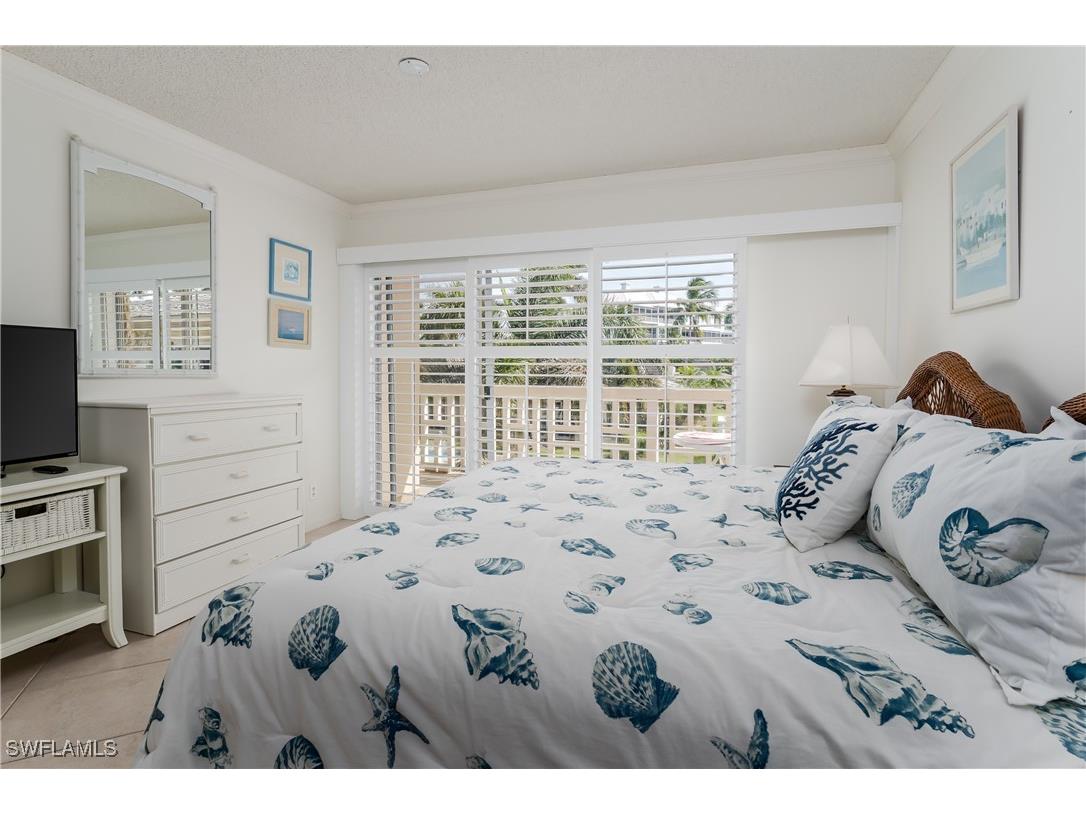 1215 Edington Place #O5 Marco Island FL 34145 225078140 image20