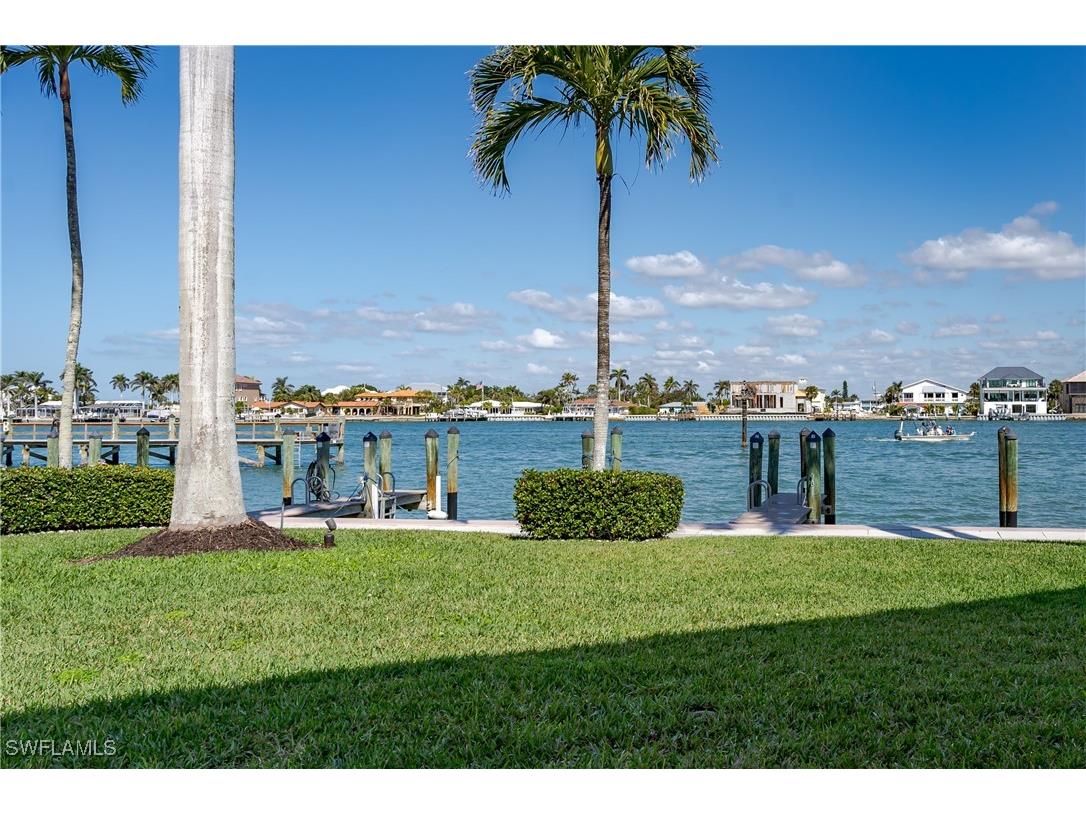 1215 Edington Place #O5 Marco Island FL 34145 225078140 image22