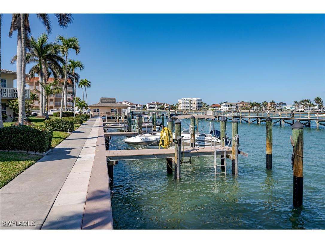 1215 Edington Place #O5 Marco Island FL 34145 225078140 image24