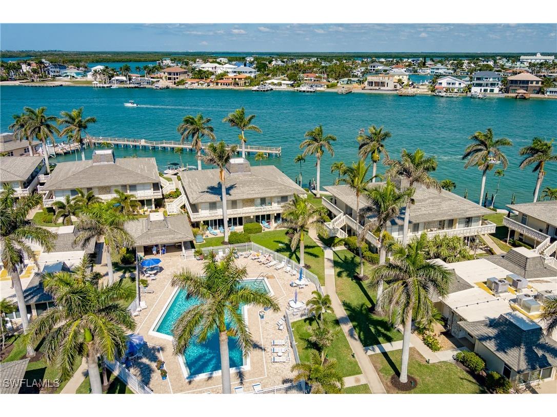 1215 Edington Place #O5 Marco Island FL 34145 225078140 image26