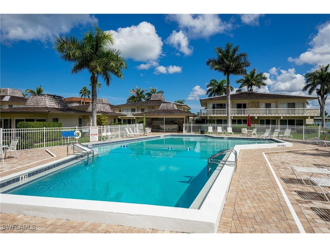 1215 Edington Place #O5 Marco Island FL 34145 225078140 image28