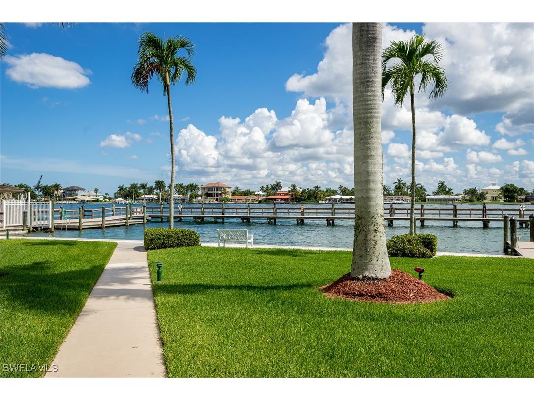 1215 Edington Place #O5 Marco Island FL 34145 225078140 image29