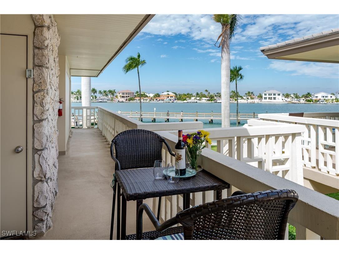 1215 Edington Place #O5 Marco Island FL 34145 225078140 image3