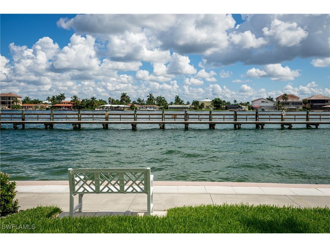 1215 Edington Place #O5 Marco Island FL 34145 225078140 image30