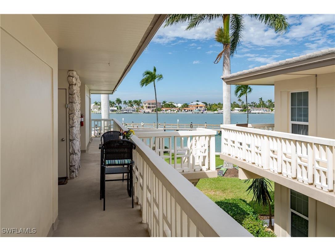 1215 Edington Place #O5 Marco Island FL 34145 225078140 image32