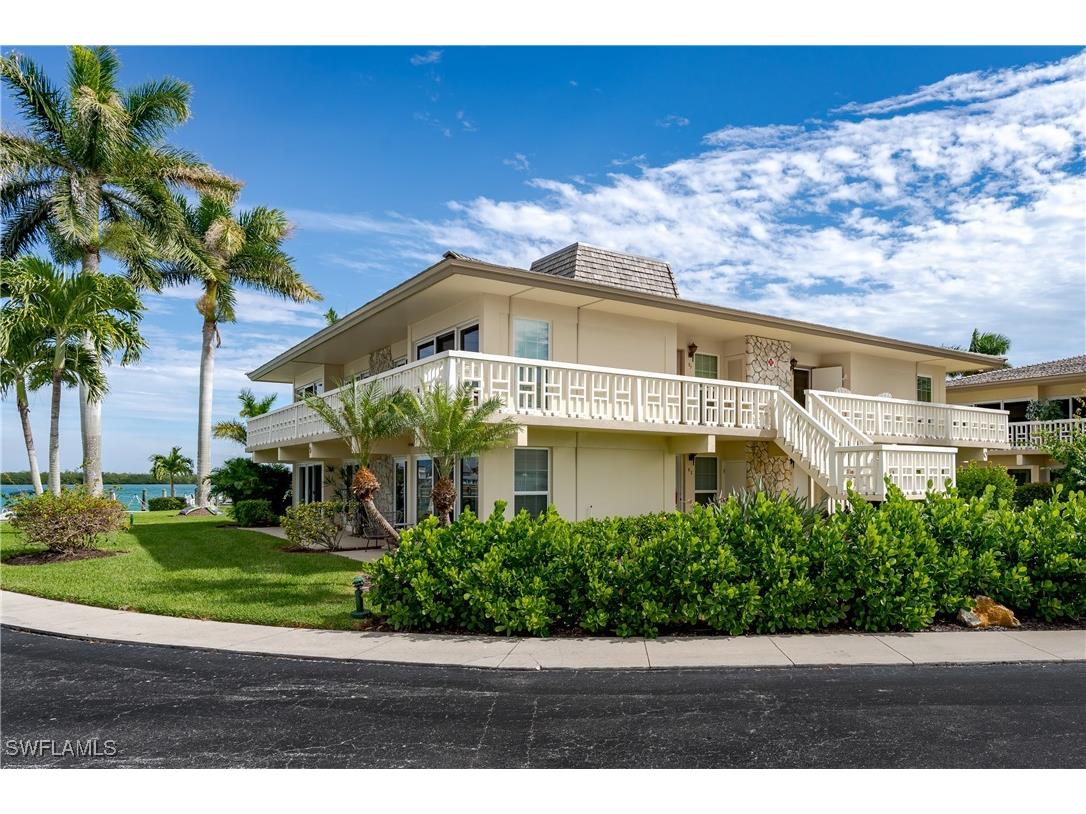 1215 Edington Place #O5 Marco Island FL 34145 225078140 image33