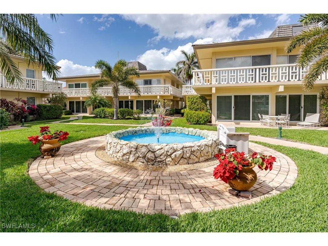 1215 Edington Place #O5 Marco Island FL 34145 225078140 image34