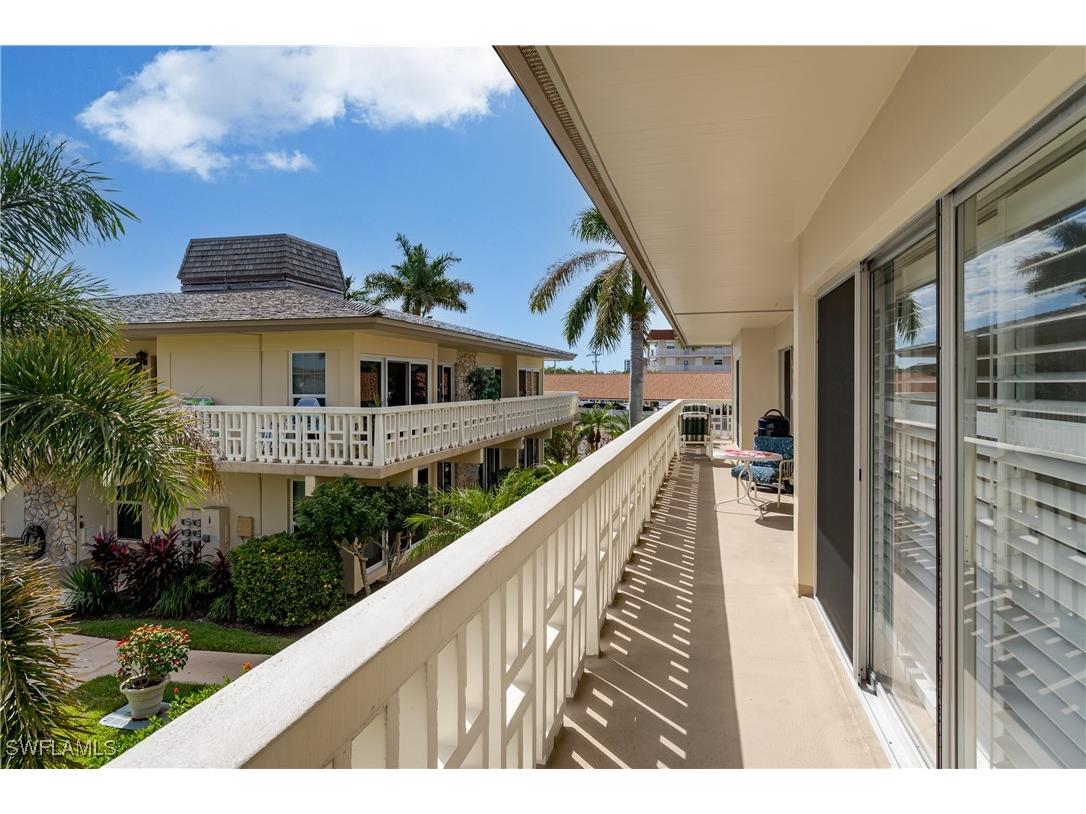 1215 Edington Place #O5 Marco Island FL 34145 225078140 image35