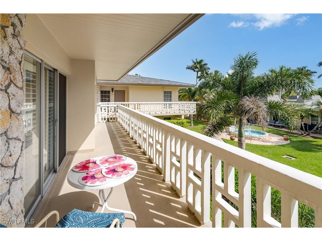 1215 Edington Place #O5 Marco Island FL 34145 225078140 image36