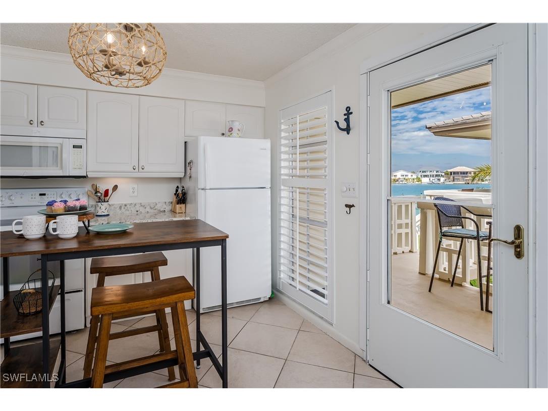 1215 Edington Place #O5 Marco Island FL 34145 225078140 image4