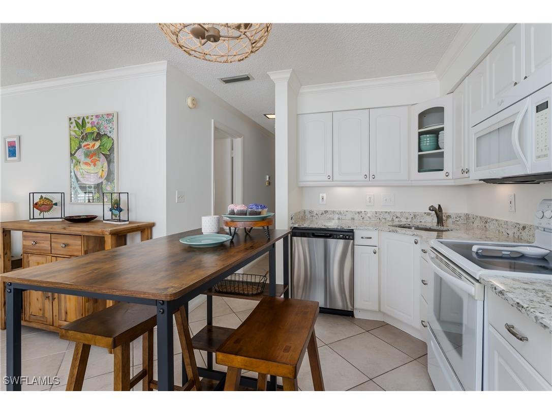 1215 Edington Place #O5 Marco Island FL 34145 225078140 image5