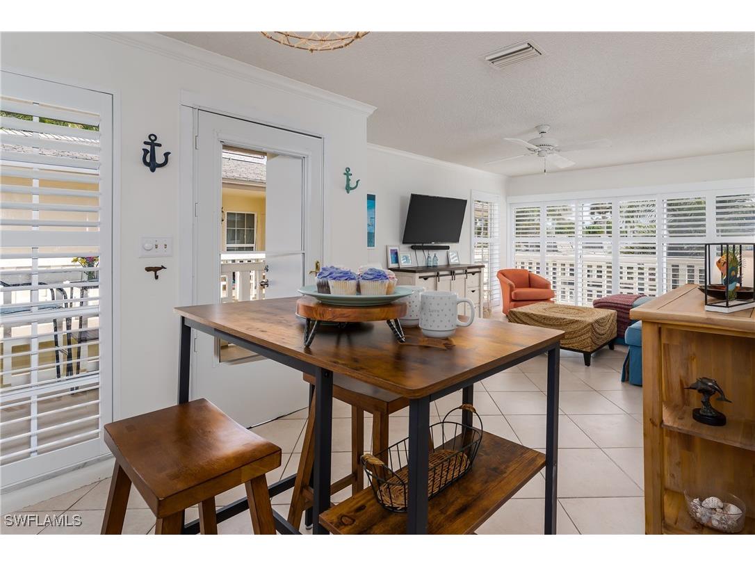 1215 Edington Place #O5 Marco Island FL 34145 225078140 image6