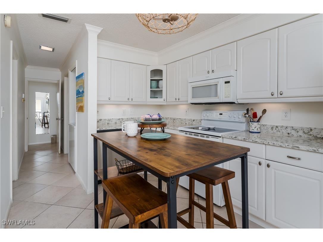 1215 Edington Place #O5 Marco Island FL 34145 225078140 image7