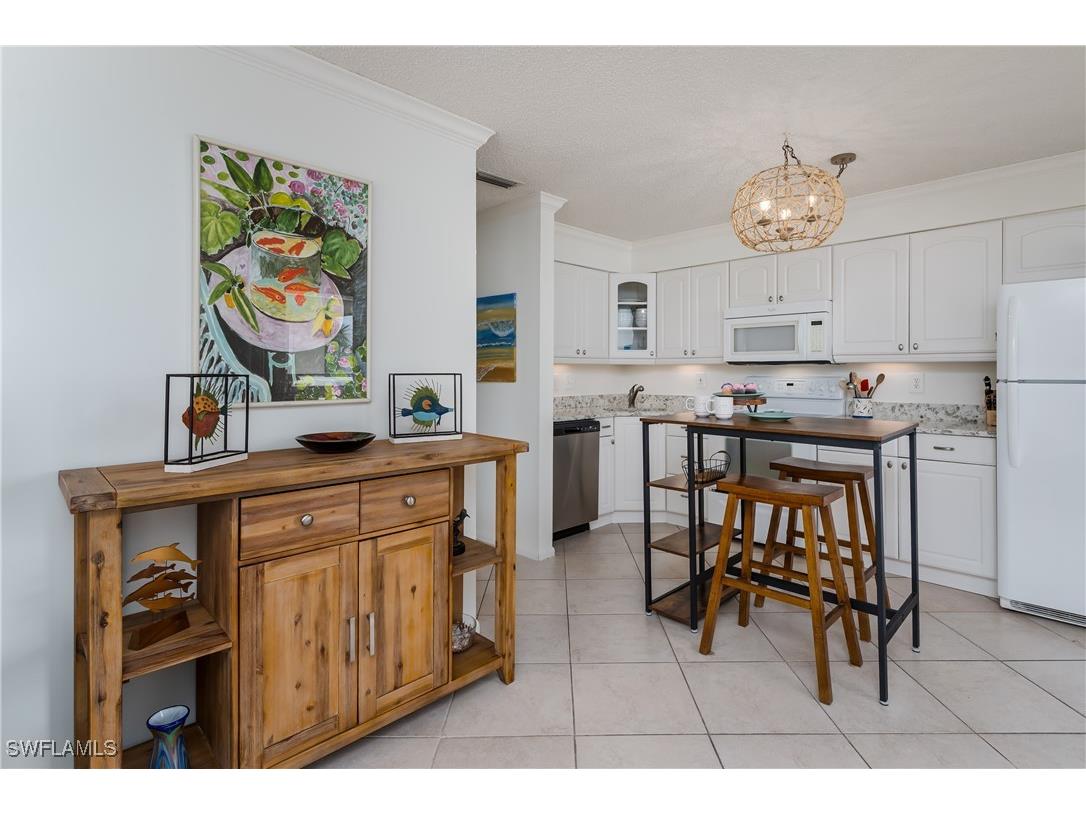 1215 Edington Place #O5 Marco Island FL 34145 225078140 image8