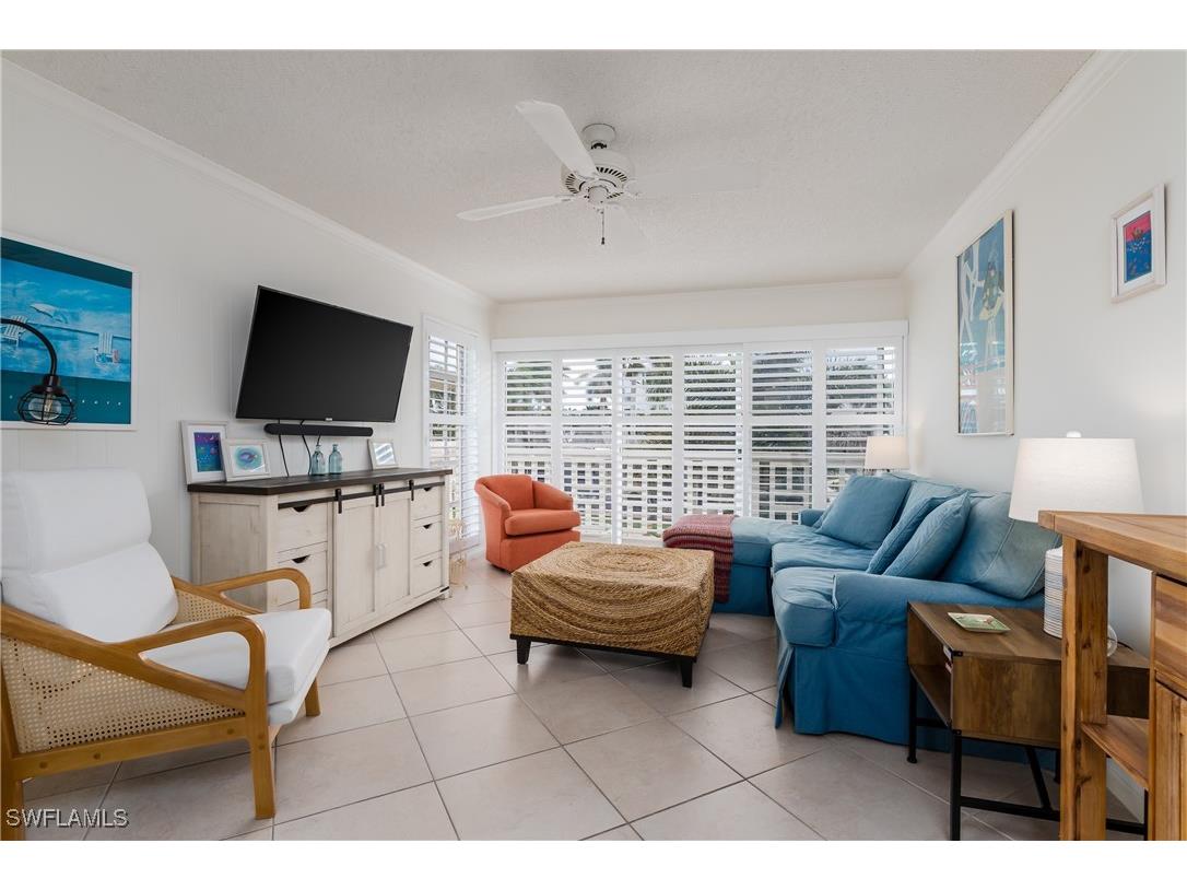 1215 Edington Place #O5 Marco Island FL 34145 225078140 image9