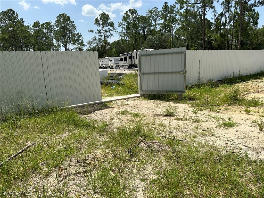 1215 Hamilton Avenue Lehigh Acres FL 33972 223050710 image10