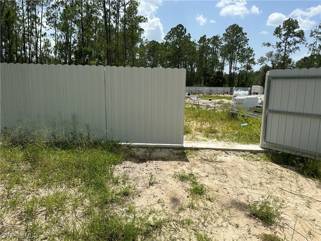 1215 Hamilton Avenue Lehigh Acres FL 33972 223050710 image11