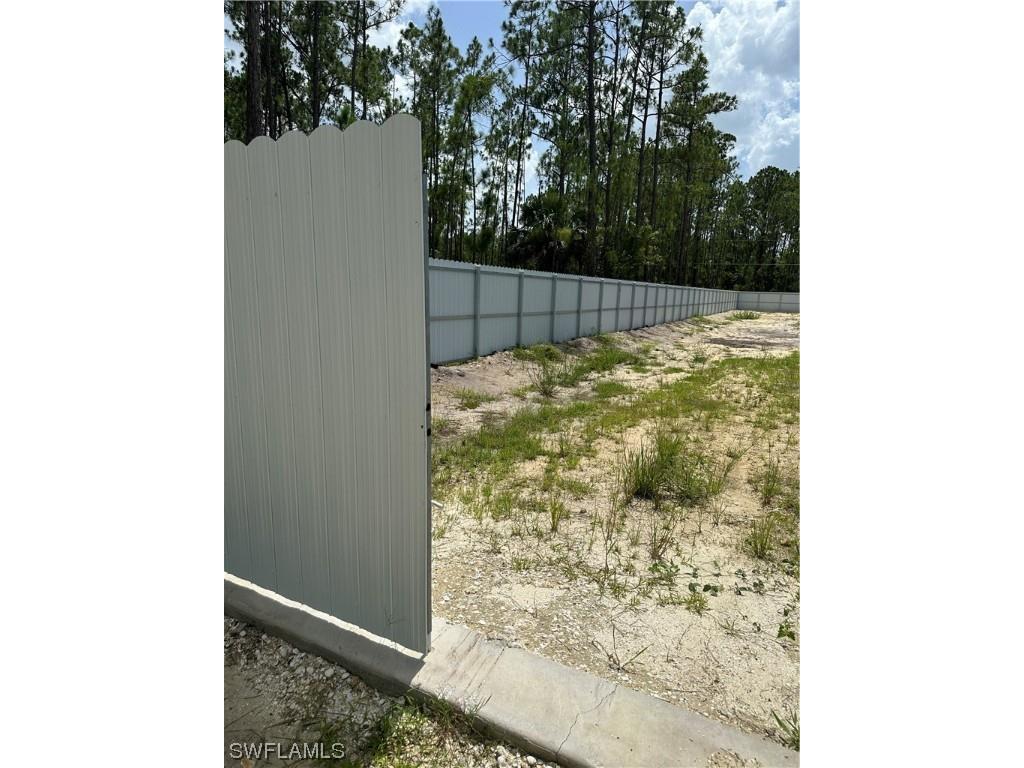 1215 Hamilton Avenue Lehigh Acres FL 33972 223050710 image12