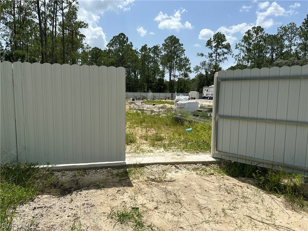 1215 Hamilton Avenue Lehigh Acres FL 33972 223050710 image13